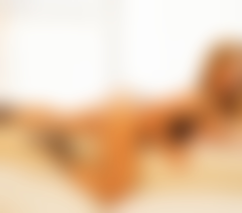 Trans Escorts Hampshire Portsmouth - Photos for Hot Ts In Portsmouth
